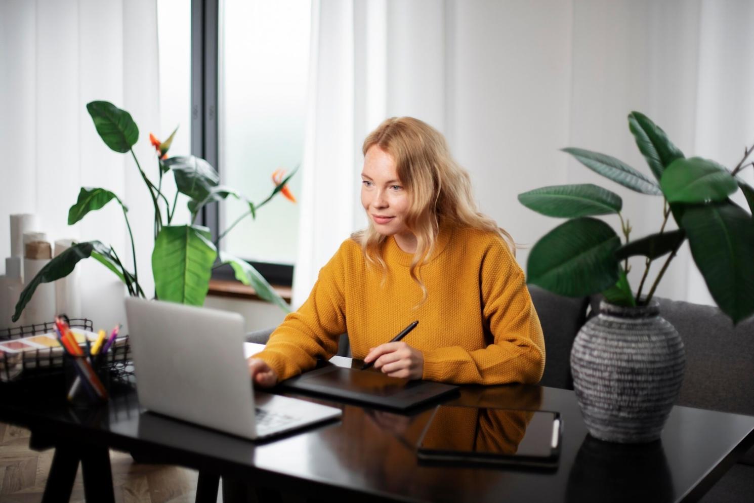 Excellence en formation financière